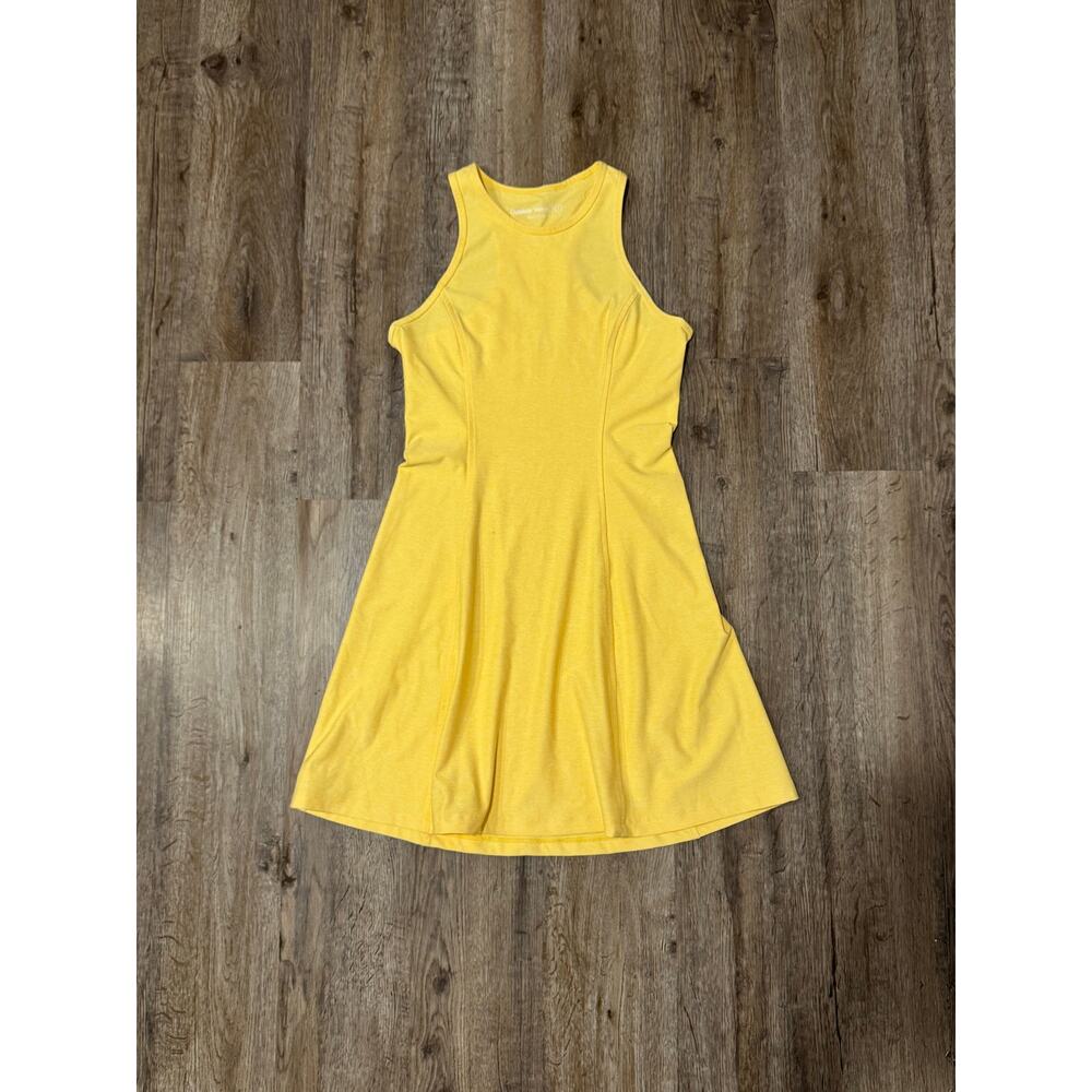 Outdoor Voices Women’s Athena Dress Size Small